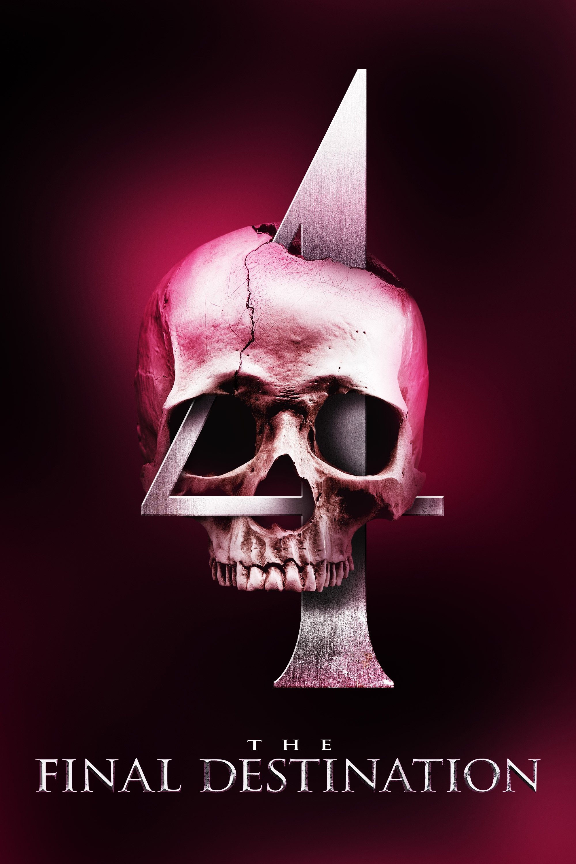 The Final Destination (2009) [418596] (A1751933882) [[Movies]] --Plex--